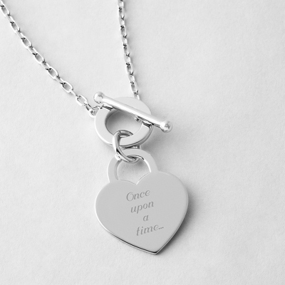 engraved gifts for wife