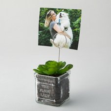 Personalized Desk Accessories At Things Remembered