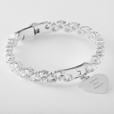 things remembered gifts for mom
