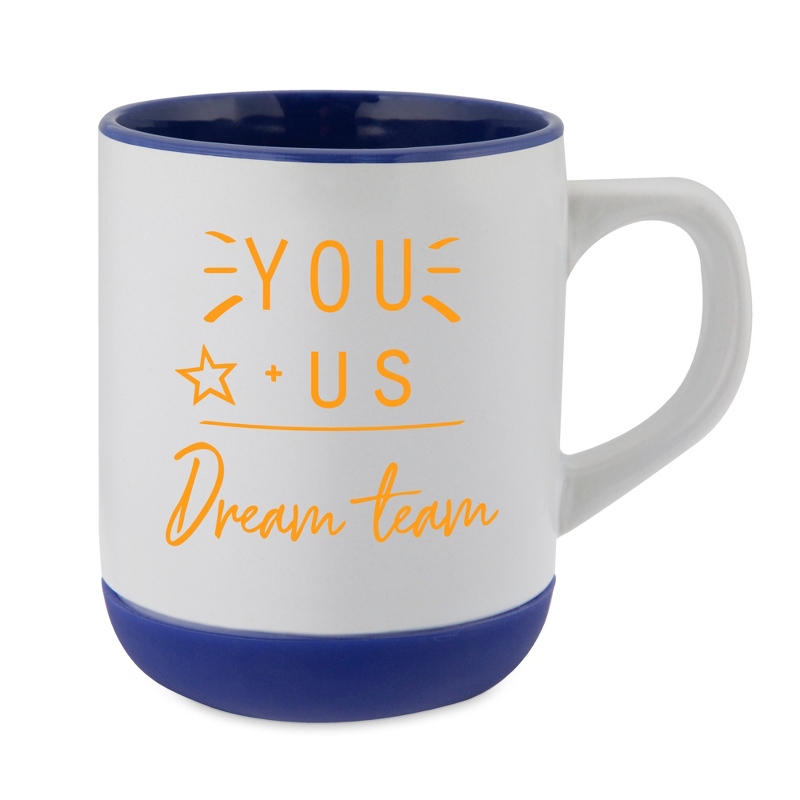 Image of Dream Team Mug