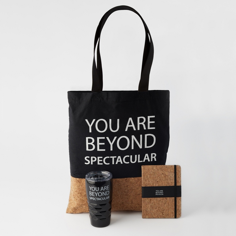 Image of Beyond Spectacular Office Kit