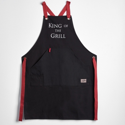 cheap personalized aprons