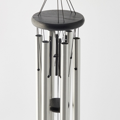 Pachelbel Canon Wind Chime