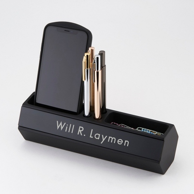 Personalized office store gifts for him