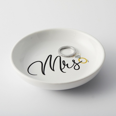 father of the bride gifts things remembered