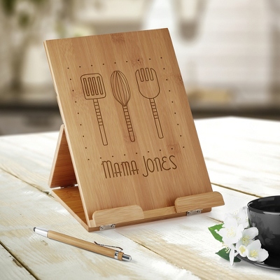 things remembered gifts for mom