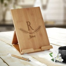 Top Personalized Housewarming Gifts At Things Remembered