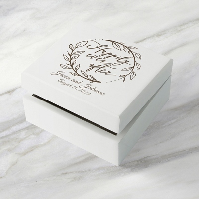 father of the bride gifts things remembered