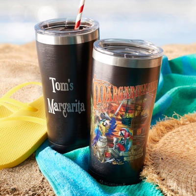 personalized tervis