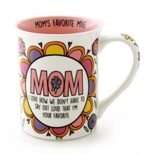 Featured image of post Personalized Gifts For Mom Near Me - Purchase creative and memorable personalized gifts mom on alibaba.com, ideal for all events and occasions.
