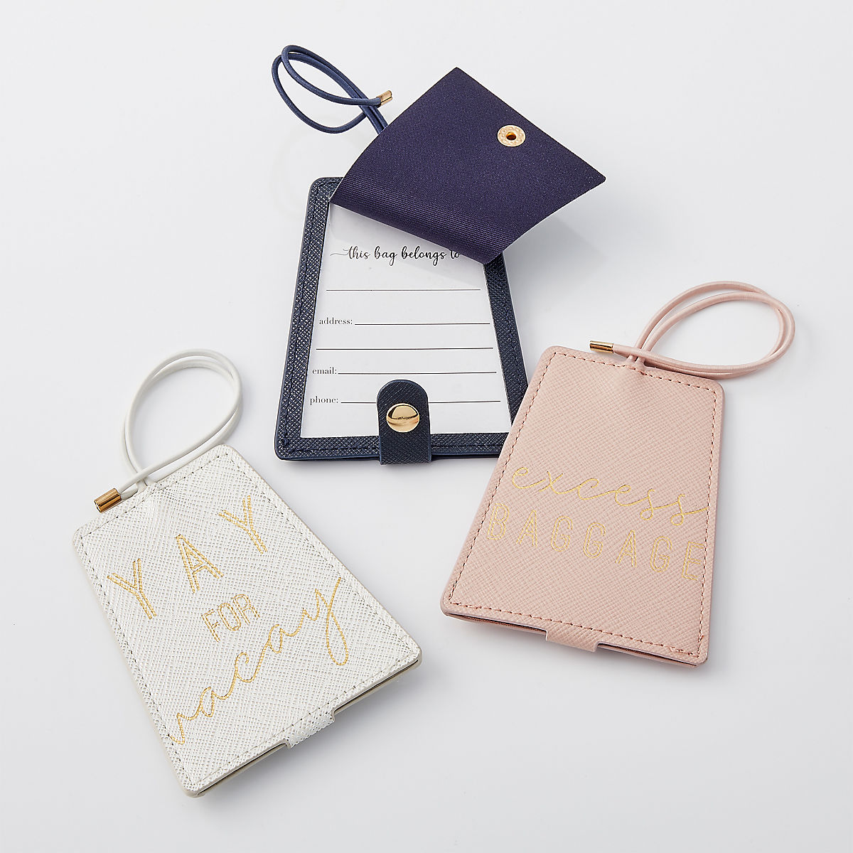 Elephant Mom And Baby Luggage Tag Label Travel Bag Label With Privacy Cover Luggage Tag Leather Personalized Suitcase Tag Travel Accessories Elephant Mom And Baby Luggage Tag Label Travel Bag Label With Privacy Cover Luggage Tag Leather Personalized Suitcase Tag Travel Accessories