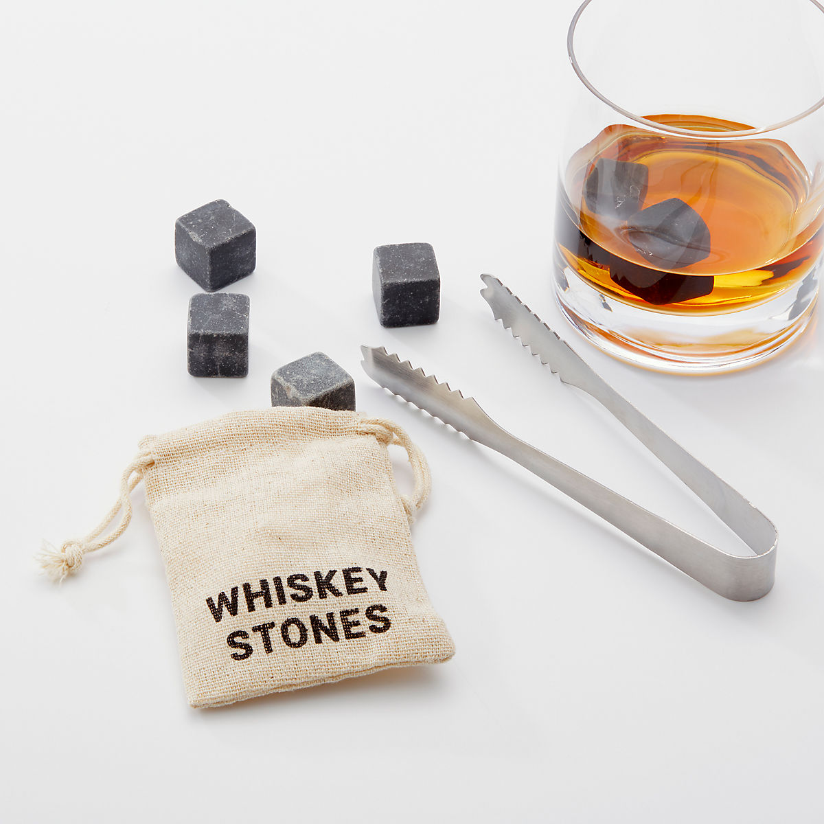 Details about   414045 SOUTH SYDNEY RABBITOHS NRL TEAM WHISKEY STONE SET WITH TONGS IN GIFT BOX 