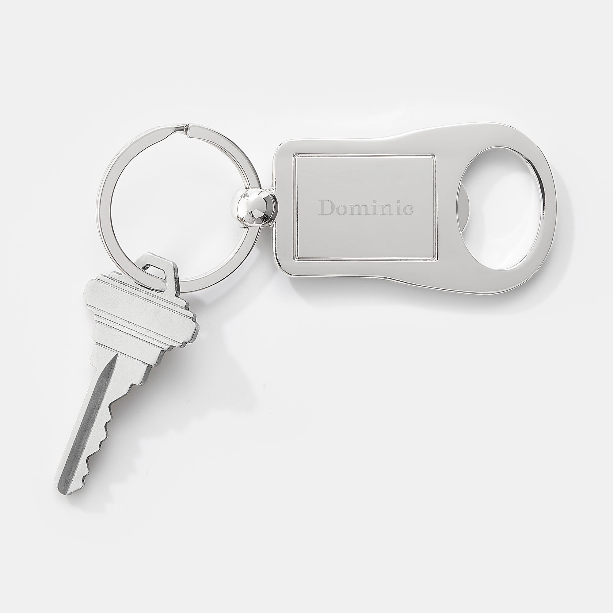 Details about   Things Remembered Key Chain Holder Silver USB 2GB 644644 