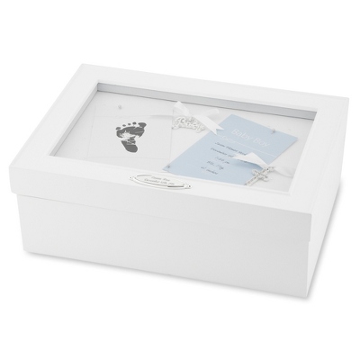 things remembered baby