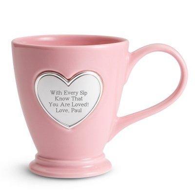 Things remembered coupon code: Valentine's Day