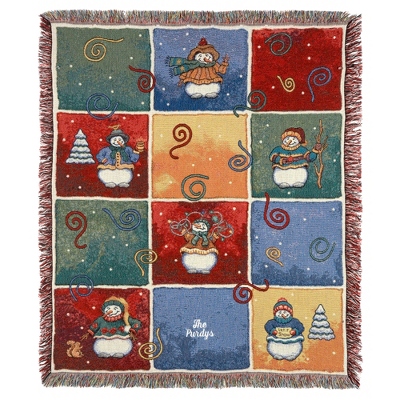 Things remembered christmas catalog