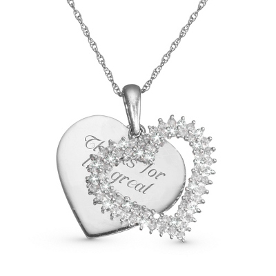 mother's day gifts things remembered