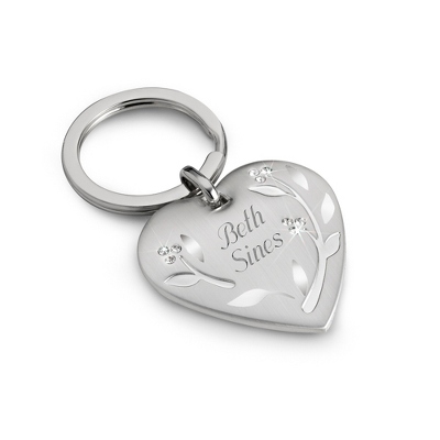 things remembered gifts for mom