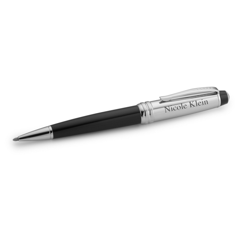 Image of Cross Bailey Pen