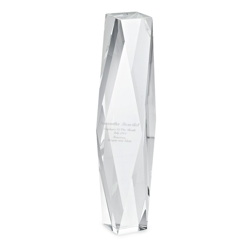 Image of Diamond Cut Award