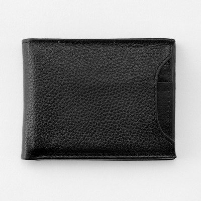 rfid wallet