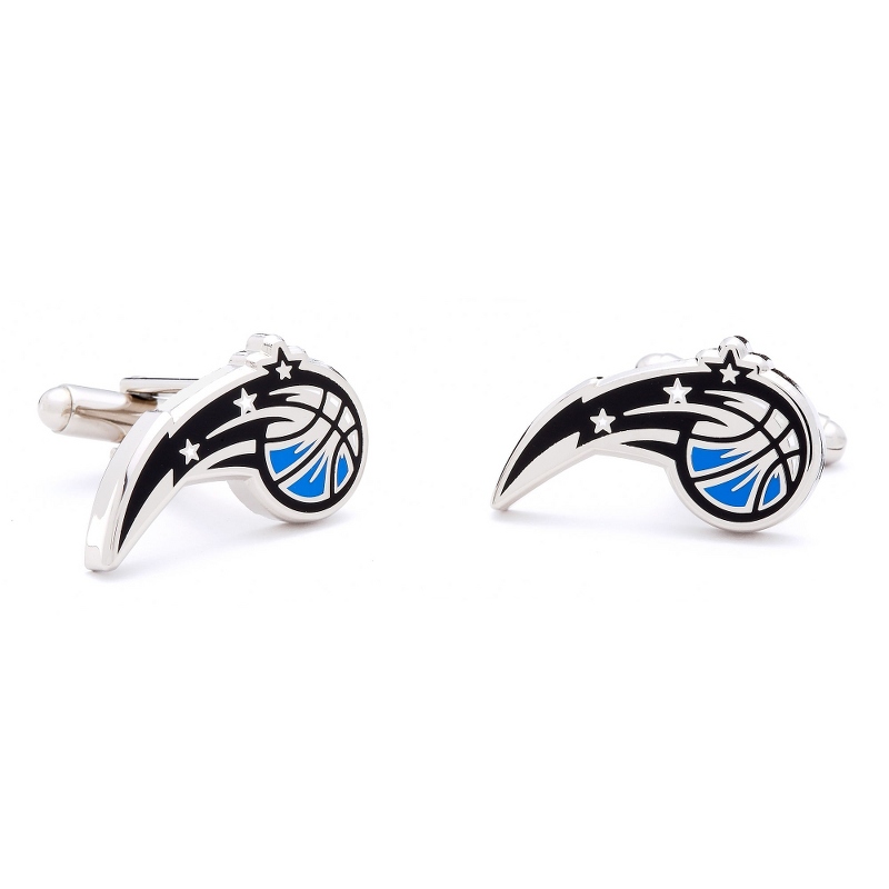 Image of Orlando Magic Cuff Links