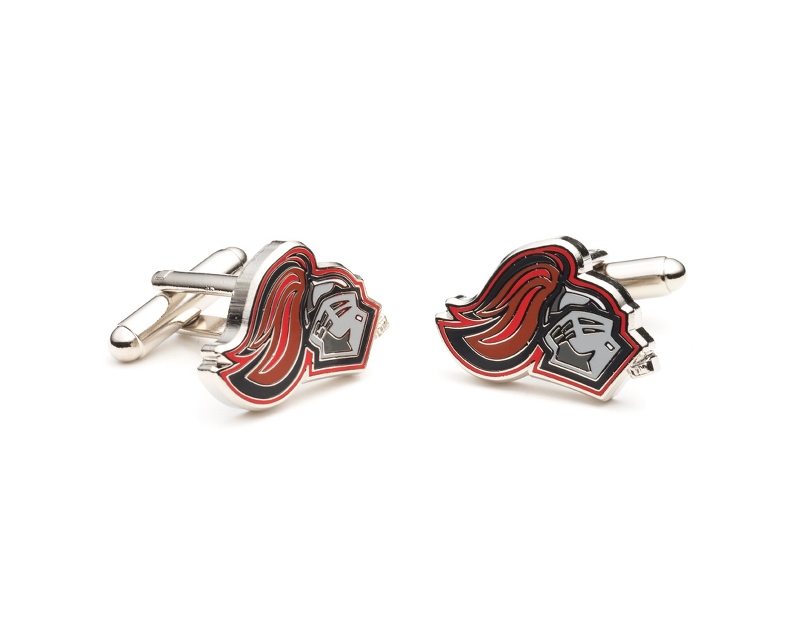 Image of Rutgers University Cuff Links