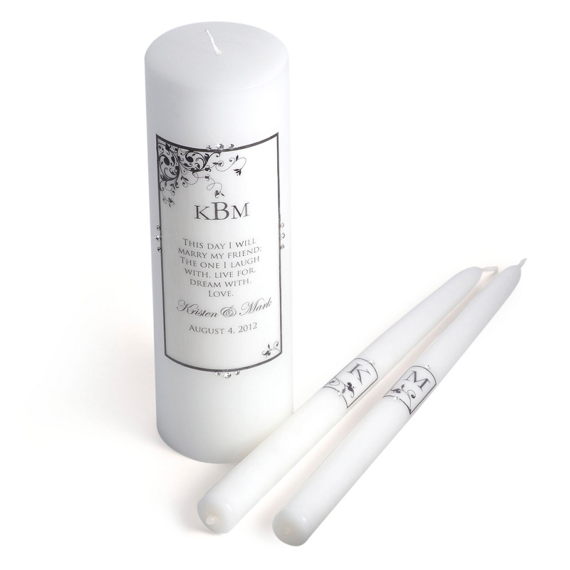 Image of Juniper Unity Set