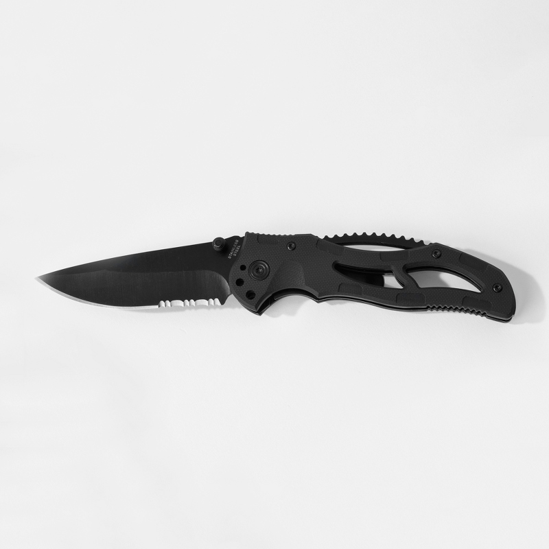 Image of Stealth Pocket Knife