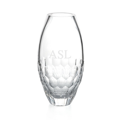 Personalized Vases at Things Remembered Coupon Code