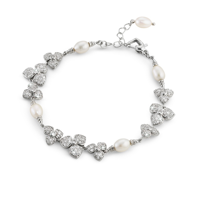 Image of Dogwood Bracelet