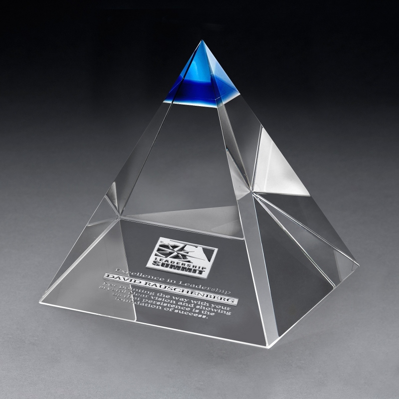 Image of Majestic Award