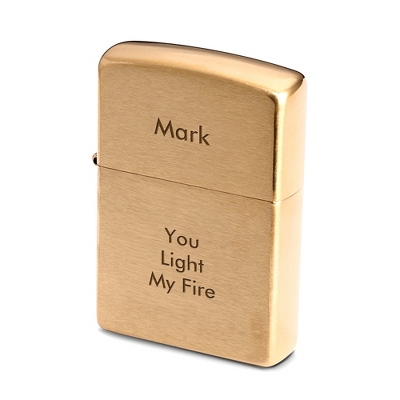 lighters for men