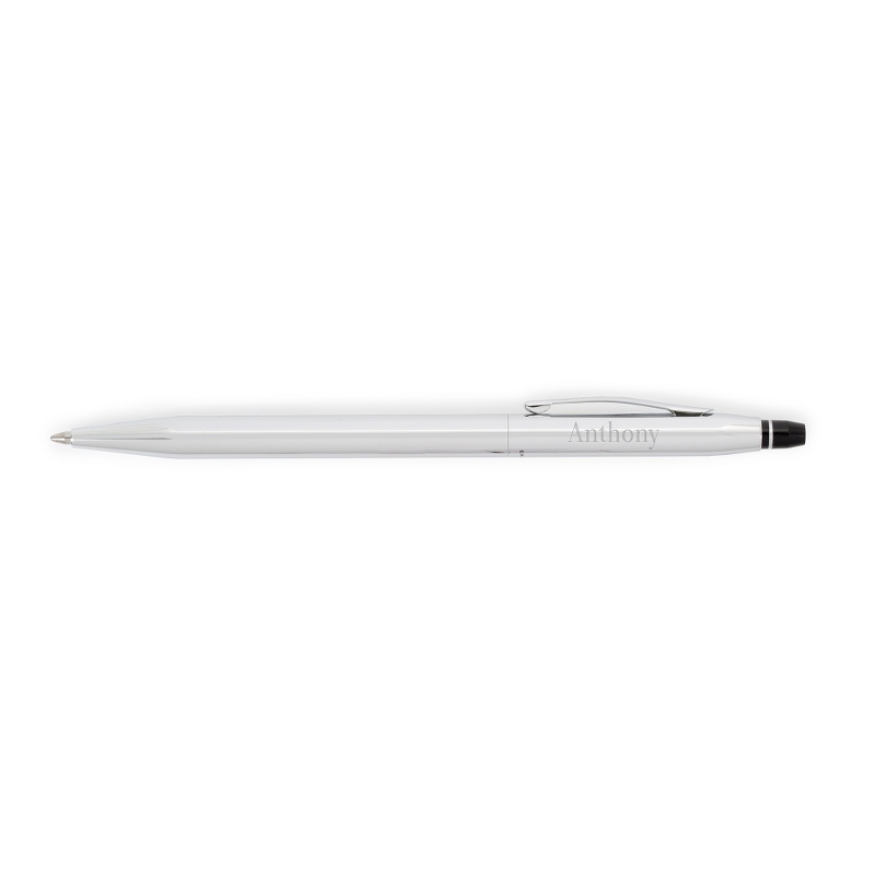 Image of Cross Click Pen