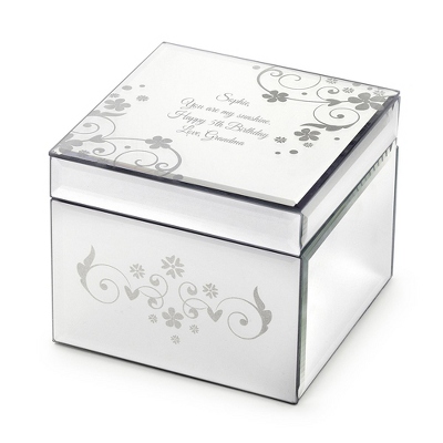 ballerina jewelry box toys r us