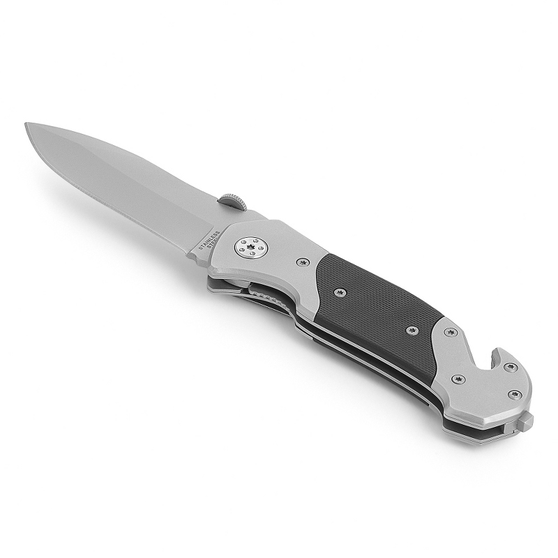 Image of Rescue Knife