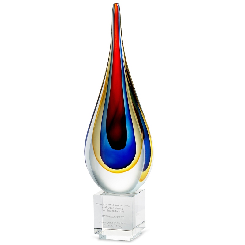 Image of Torchier Awards