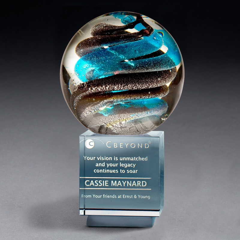 Image of Helix Awards