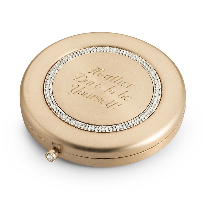 Image of Classic Compact