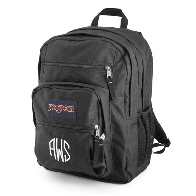 jean michel basquiat coach purse