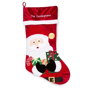 Things Remembered Coupon Code: The Christmas Sale Up To 50% Off