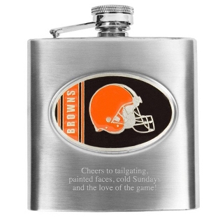 Gift guide for Cleveland sports fans: Browns, Indians, Cavaliers, Ohio  State gear for 2020 holidays 