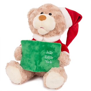 Things Remembered Coupon Code With Stuffed Animals & Plush