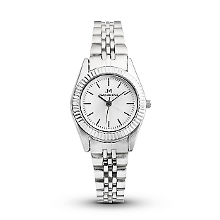 Things Remembered Coupon Code: Womens Watches